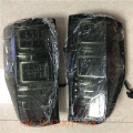 Ranger T6 T7 2012-2017 4x4 taa za mkia za LED